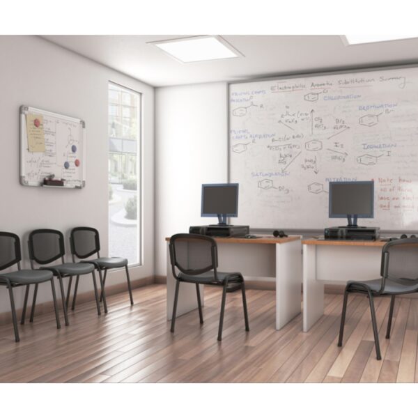 SILLA VISITA INTERIOR RSOIOHV2400