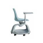 SILLA ESCOLAR BUTACA RSRLRE722