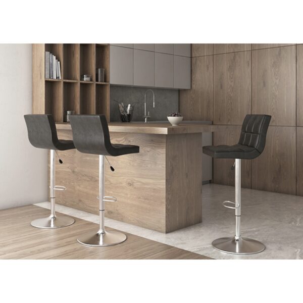 SILLA ALTA RSOAOHV57