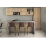 SILLA ALTA RSOAOHV56