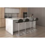 SILLA ALTA RSOAOHV58