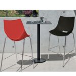 SILLA ALTA RSOAOHV37