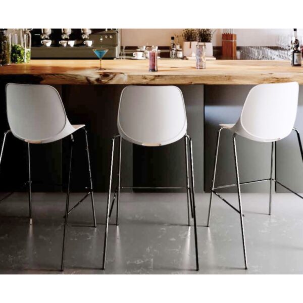 SILLA ALTA RSOAOHV474