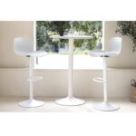 SILLA ALTA RSOAOHV7216