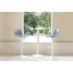 SILLA ALTA RSOAOHV7216P