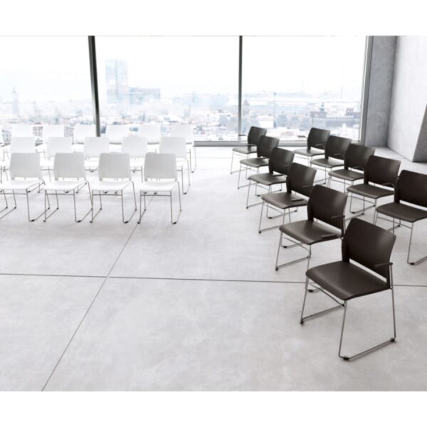 SILLA ALTA RSOAOHV102