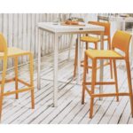 SILLA ALTA RSOAOHV7211B