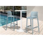 SILLA ALTA RSOAOHV7203BB