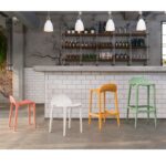 SILLA ALTA RSOAOHV82