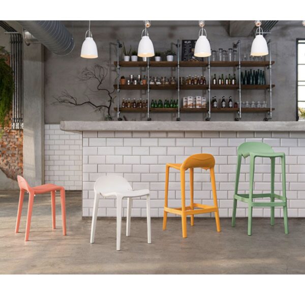 SILLA ALTA RSOAOHV82