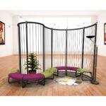 CONFORTABLE BANCA RCOCOHM123