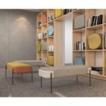 CONFORTABLE BANCA RCOCOHM131