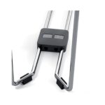 ACCESORIO RKOKCONECTORALPHA