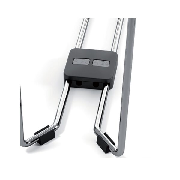 ACCESORIO RKOKCONECTORALPHA