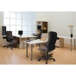 SILLON DIRECTIVO RSODRIMINI
