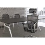 SILLON DIRECTIVO RSODOHE705