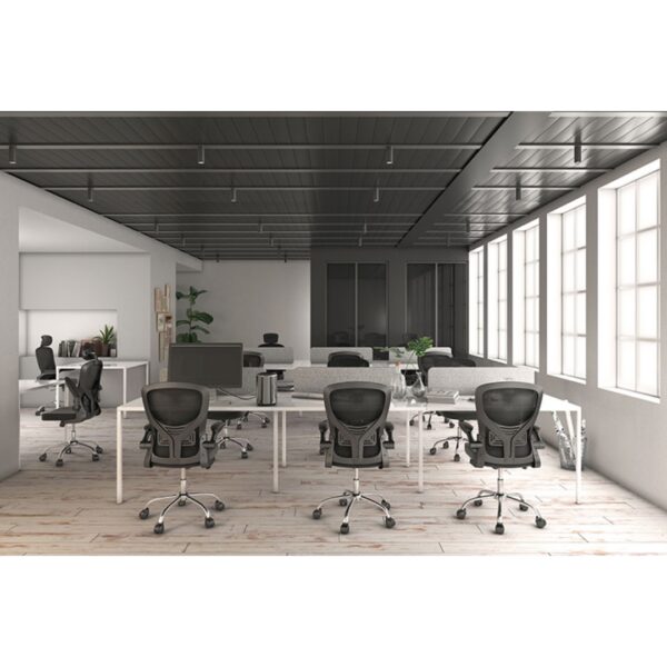 SILLA OPERATIVA RSOOOBRESIA OPER