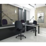 SILLA OPERATIVA RSOOOHS10