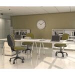 SILLA OPERATIVA RSOOOHS43