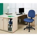 SILLA OPERATIVA RSOOOHS42