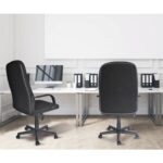 SILLON DIRECTIVO RSODPADUA