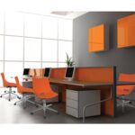 SILLA OPERATIVA RSOOOHS37