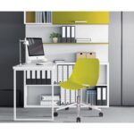 SILLA OPERATIVA RSOOOHS47