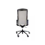 SILLON DIRECTIVO RSRDRAILRE3030