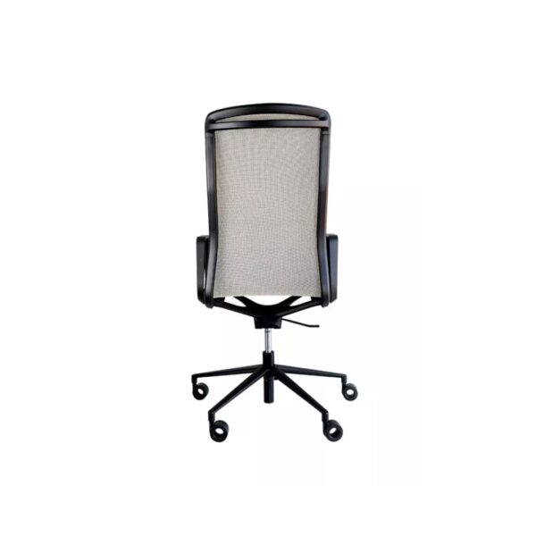 SILLON DIRECTIVO RSRDRAILRE3030