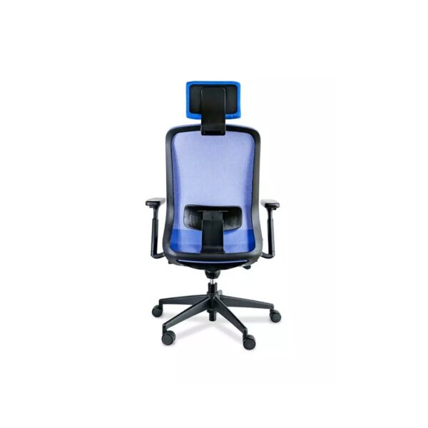 SILLON DIRECTIVO RSRDRE1600