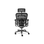 SILLON DIRECTIVO RSRDRM9000