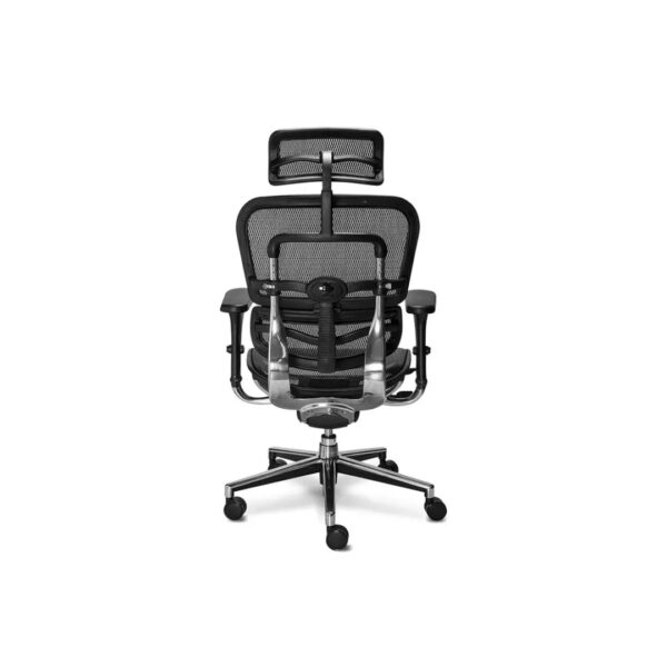 SILLON DIRECTIVO RSRDRM9000