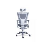 SILLON DIRECTIVO RSRDRM90169036