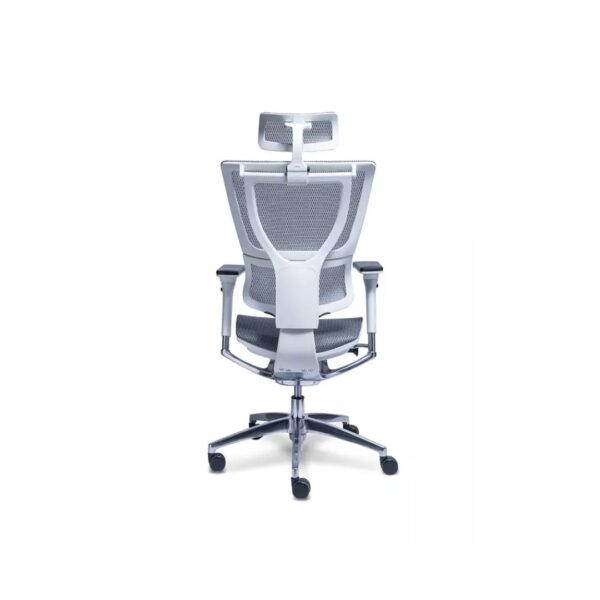 SILLON DIRECTIVO RSRDRM90169036