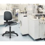 SILLA OPERATIVA RSOOOHI46