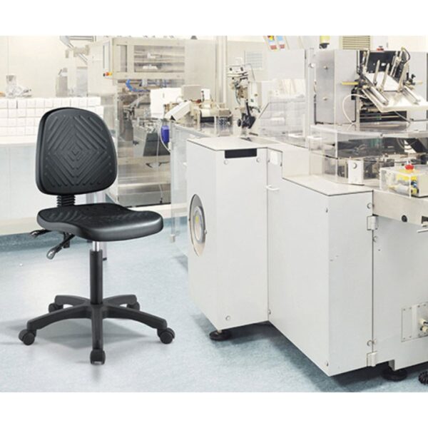 SILLA OPERATIVA RSOOOHI46