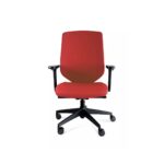 SILLON DIRECTIVO RSRDRE2021