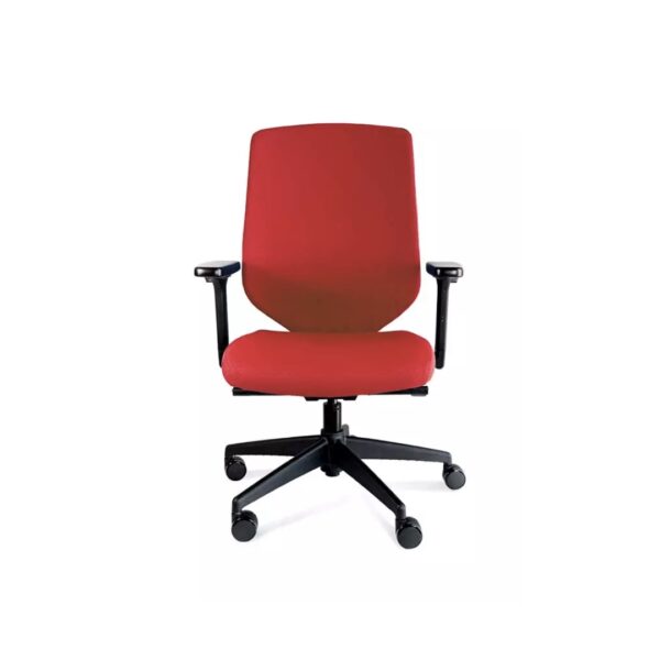 SILLON DIRECTIVO RSRDRE2021