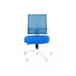 SILLON DIRECTIVO RSRDRS1100