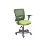 SILLA OPERATIVA RSRORS680