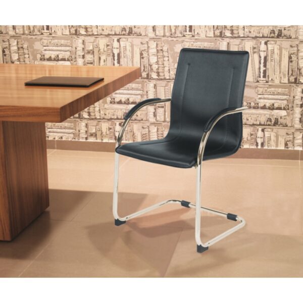 SILLA VISITA EJECUTIVA RSOJCALEAOHV54