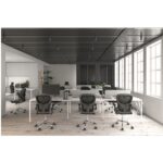 SILLON DIRECTIVO RSODBRECIA