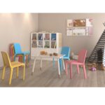 SILLA VISITA EXTERIOR RSOXOHV67