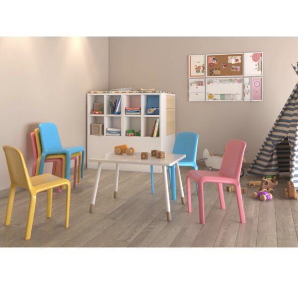 SILLA VISITA EXTERIOR RSOXOHV67