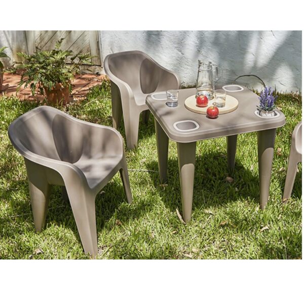 SILLA VISITA EXTERIOR RSOXELEFANTE