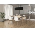SILLA VISITA EXTERIOR RSOXOHV124