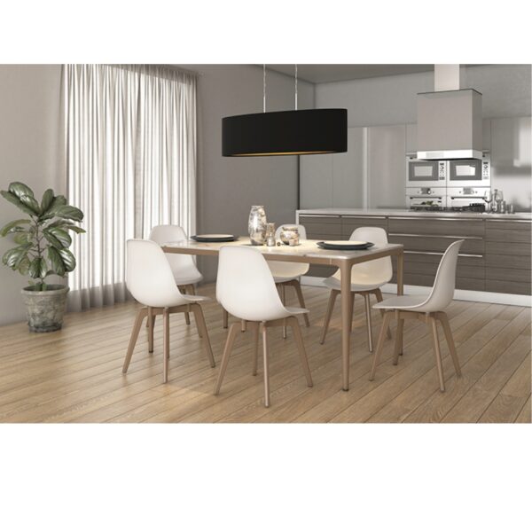 SILLA VISITA EXTERIOR RSOXOHV124