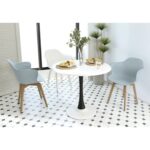 SILLA VISITA EXTERIOR RSOXOHV7067D