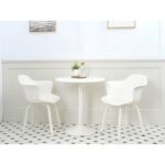 SILLA VISITA EXTERIOR RSOXOHV7067F