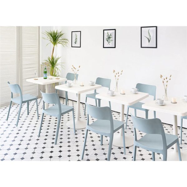 SILLA VISITA EXTERIOR RSOXOHV7201